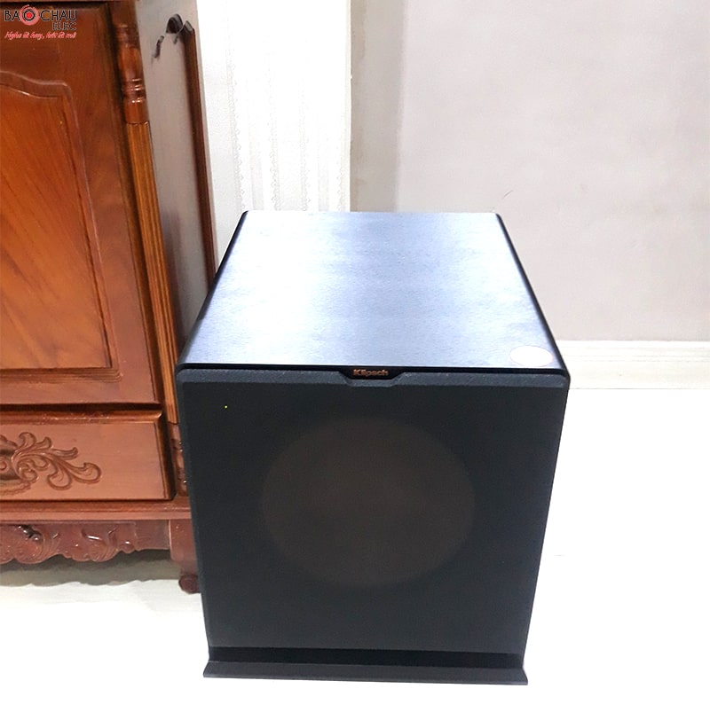 dan karaoke cao cap BMB tai bien hoa h2-min