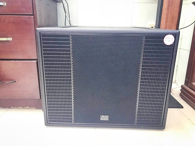 Dan karaoke cao cap cho anh cuong tai thu duc h2 Dan karaoke cao cap cho anh cuong tai thu duc h2
