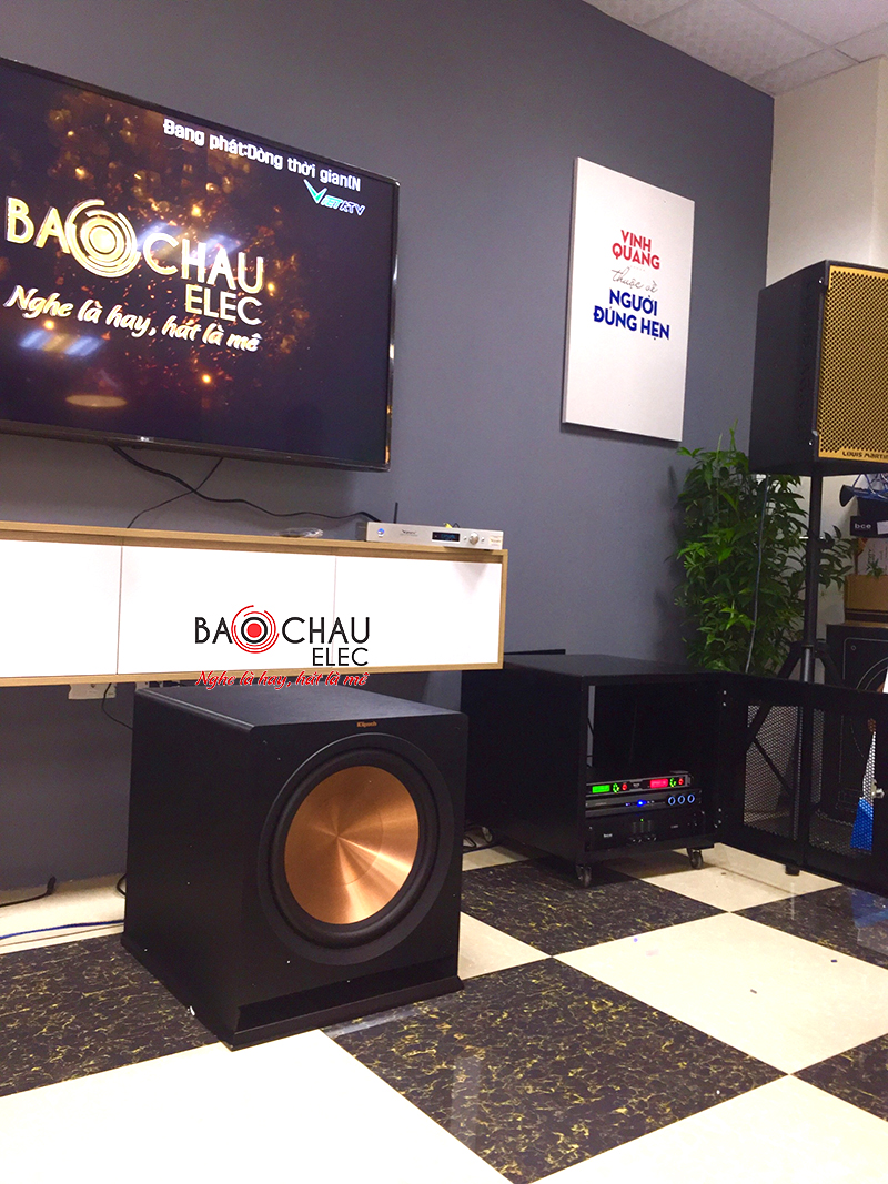 dan karaoke cao cap cho viettel khu vu 1 h2