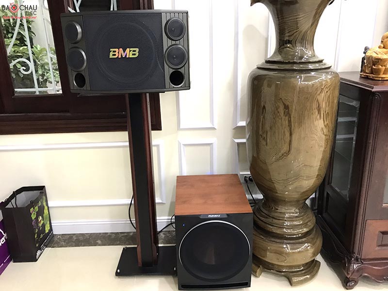 dan karaoke cao cap cua anh son h2-min-min