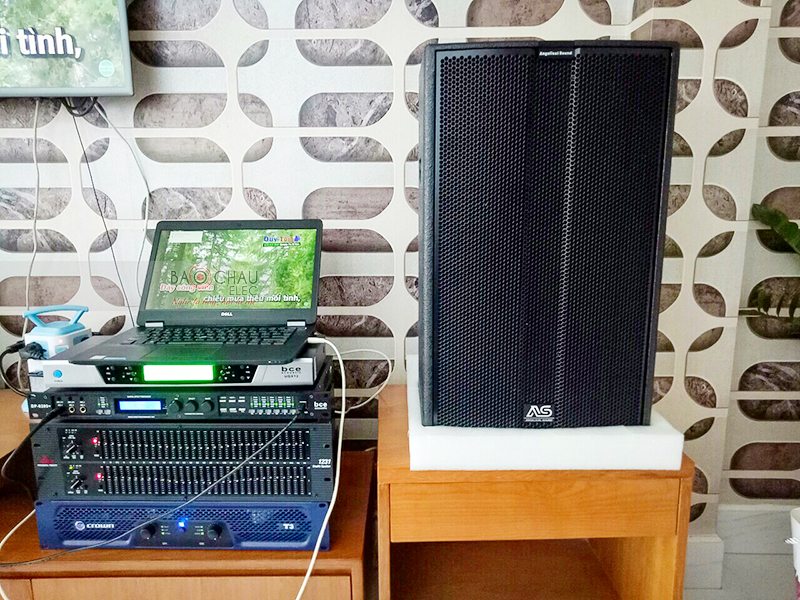 dan karaoke cao cap cua gia dinh anh Huy h2 dan karaoke cao cap cua gia dinh anh Huy h2