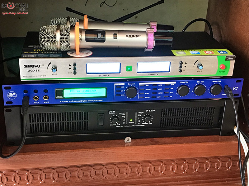 dan karaoke cao cap cua gia dinh anh Nghia tai vinh phuc h2 dan karaoke cao cap cua gia dinh anh Nghia tai vinh phuc h2