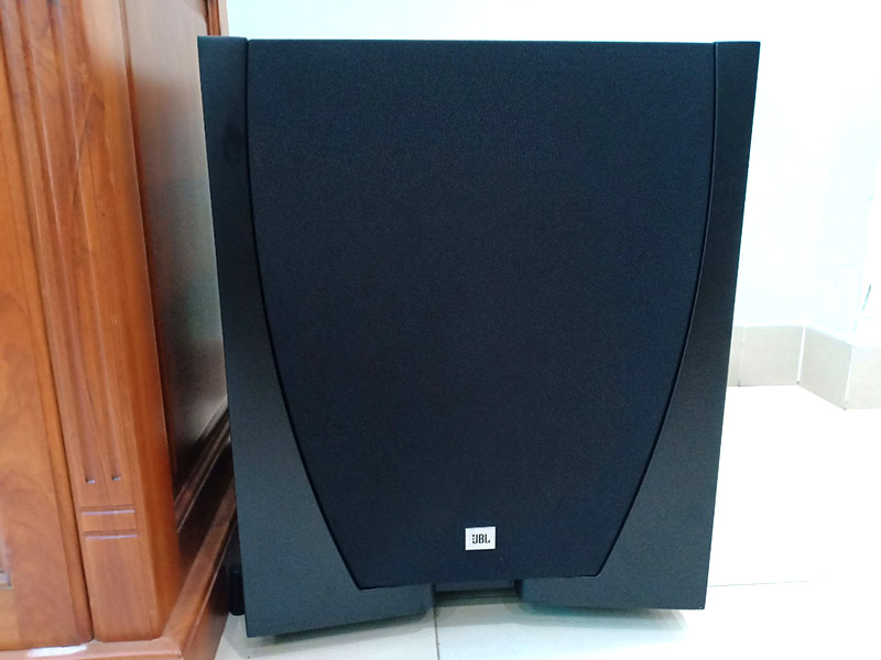 dan karaoke cao cap cua gia dinh anh trung song tai go vap h2