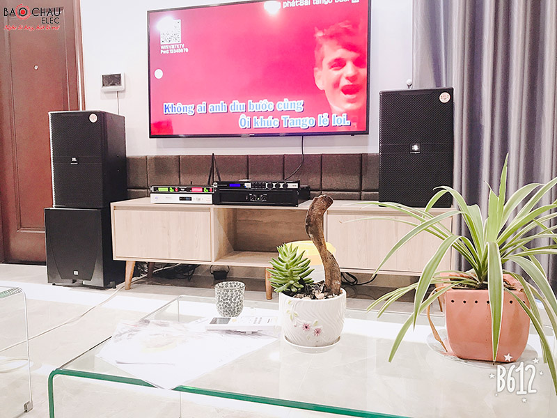 dan karaoke cao cap cua gia dinh chu huy tai quan 11 hcm h3 dan karaoke cao cap cua gia dinh chu huy tai quan 11 hcm h3