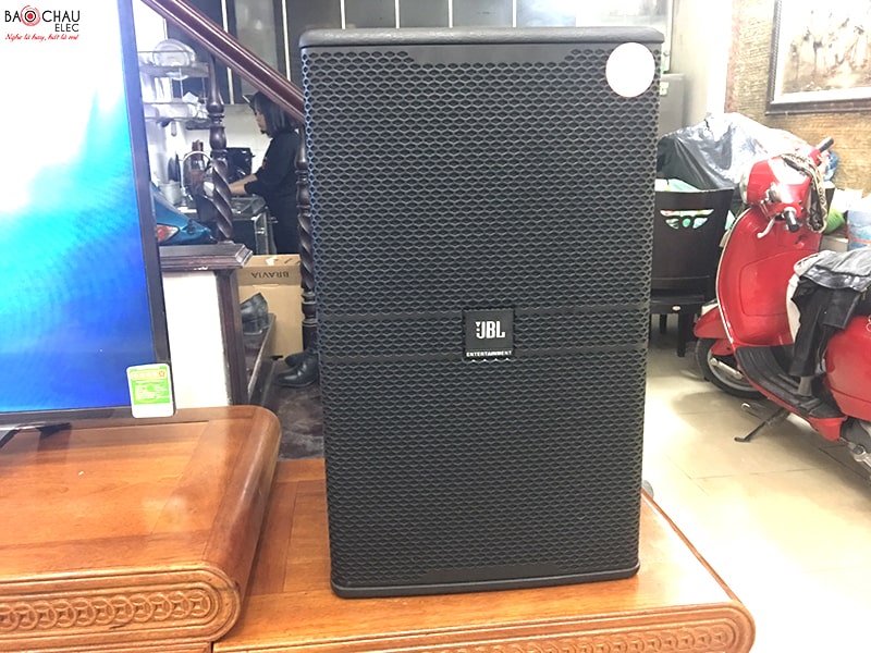 dan karaoke cao cap gia dinh anh huy h2-min