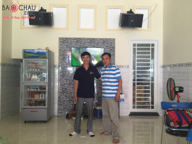 dan-karaoke-cao-cap-quan-cafe-hoang-dieu-hinh-13 dan-karaoke-cao-cap-quan-cafe-hoang-dieu-hinh-13