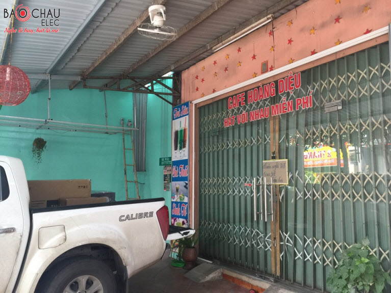 dan-karaoke-cao-cap-quan-cafe-hoang-dieu-hinh-2 dan-karaoke-cao-cap-quan-cafe-hoang-dieu-hinh-2