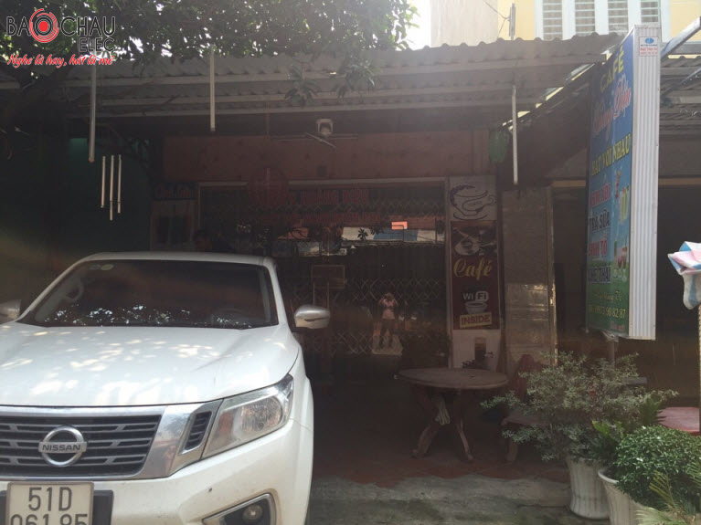dan-karaoke-cao-cap-quan-cafe-hoang-dieu-hinh-4 dan-karaoke-cao-cap-quan-cafe-hoang-dieu-hinh-4