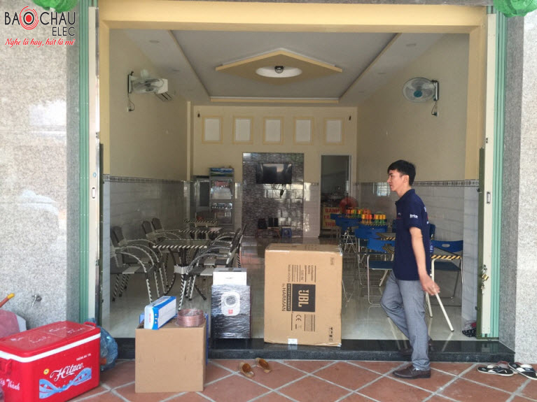 dan-karaoke-cao-cap-quan-cafe-hoang-dieu-hinh-5 dan-karaoke-cao-cap-quan-cafe-hoang-dieu-hinh-5
