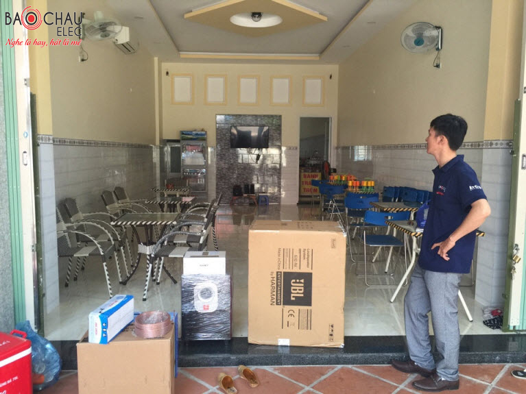 dan-karaoke-cao-cap-quan-cafe-hoang-dieu-hinh-6 dan-karaoke-cao-cap-quan-cafe-hoang-dieu-hinh-6