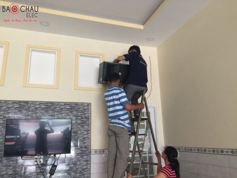 dan-karaoke-cao-cap-quan-cafe-hoang-dieu-hinh-7 dan-karaoke-cao-cap-quan-cafe-hoang-dieu-hinh-7