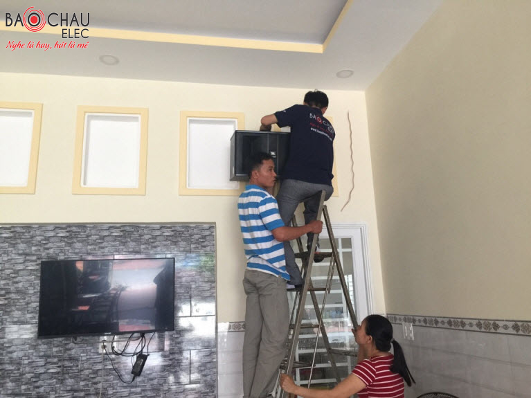 dan-karaoke-cao-cap-quan-cafe-hoang-dieu-hinh-8 dan-karaoke-cao-cap-quan-cafe-hoang-dieu-hinh-8