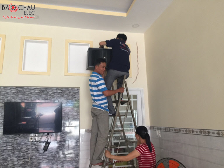 dan-karaoke-cao-cap-quan-cafe-hoang-dieu-hinh-9 dan-karaoke-cao-cap-quan-cafe-hoang-dieu-hinh-9