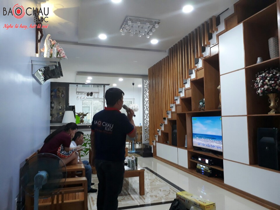 dan-karaoke-cao-cap-tai-hcm-hinh-10