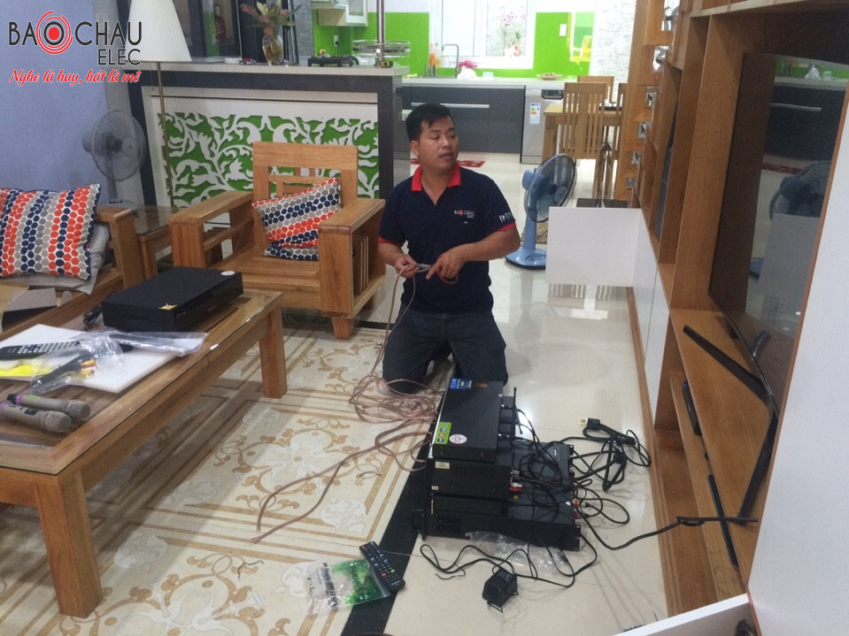 dan-karaoke-cao-cap-tai-hcm-hinh-4