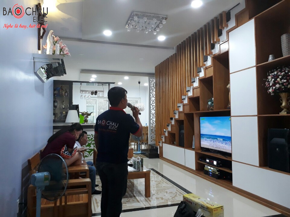 dan-karaoke-cao-cap-tai-hcm-hinh-9