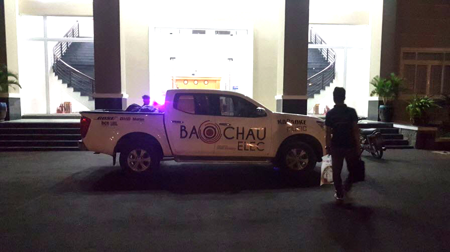 dan-karaoke-cao-cap-tai-vung-tau-h2