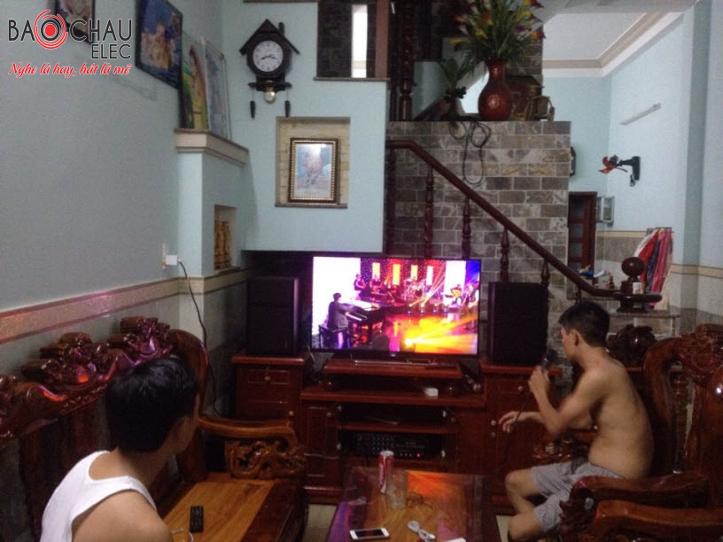 dan-karaoke-cho-gia-dinh-anh-phong-anh-4 dan-karaoke-cho-gia-dinh-anh-phong-anh-4