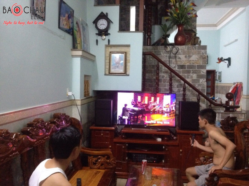 dan-karaoke-cho-gia-dinh-anh-phong-anh-5 dan-karaoke-cho-gia-dinh-anh-phong-anh-5