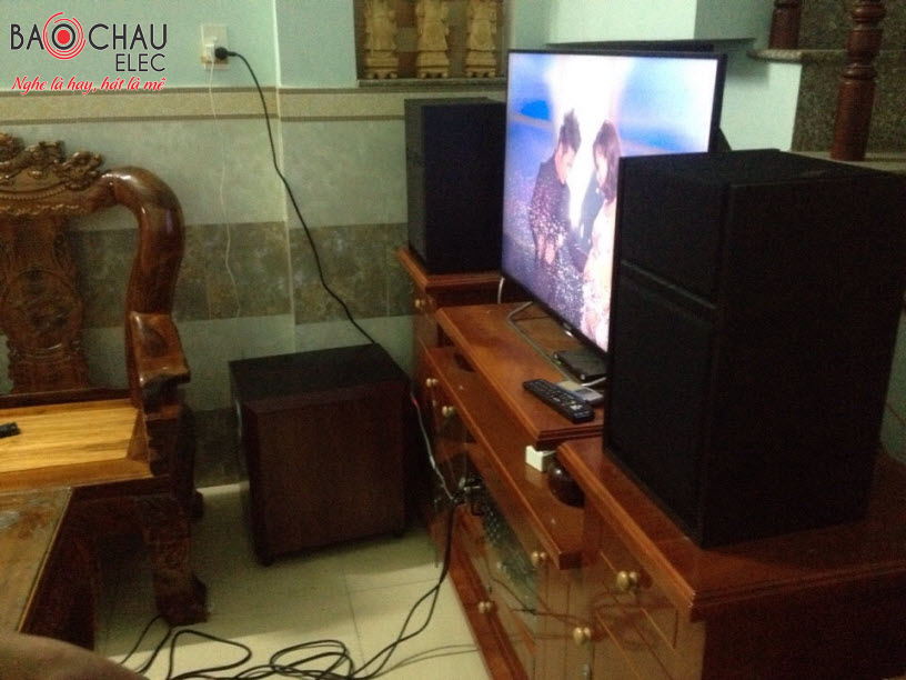 dan-karaoke-cho-gia-dinh-anh-phong-anh-6 dan-karaoke-cho-gia-dinh-anh-phong-anh-6