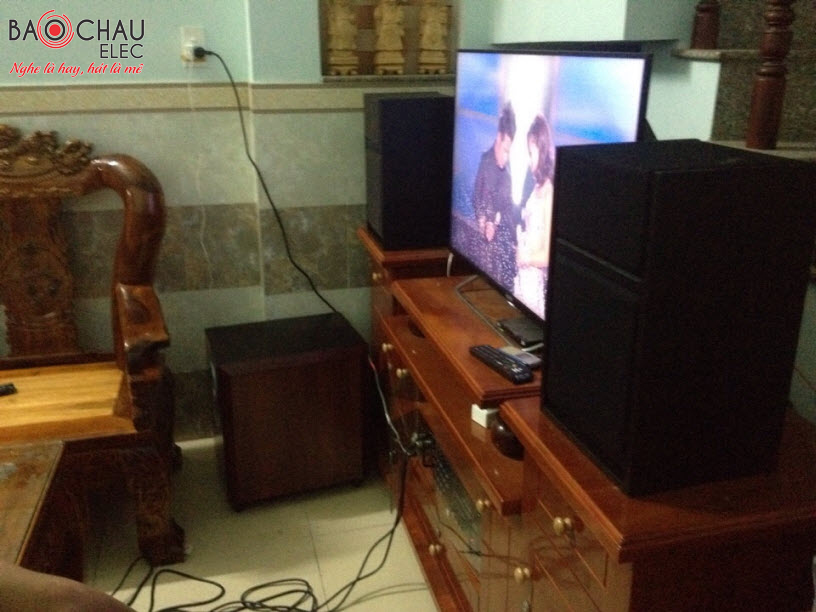 dan-karaoke-cho-gia-dinh-anh-phong-anh-7 dan-karaoke-cho-gia-dinh-anh-phong-anh-7