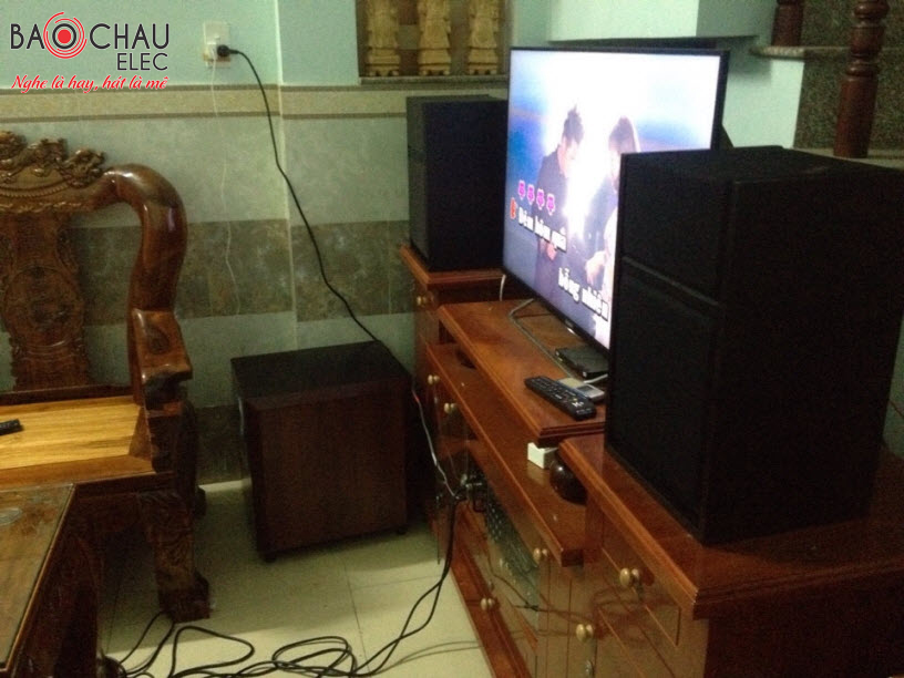 dan-karaoke-cho-gia-dinh-anh-phong-anh-8 dan-karaoke-cho-gia-dinh-anh-phong-anh-8