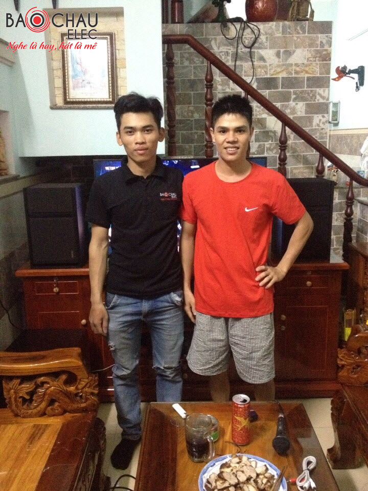 dan-karaoke-cho-gia-dinh-anh-phong-anh-9 dan-karaoke-cho-gia-dinh-anh-phong-anh-9