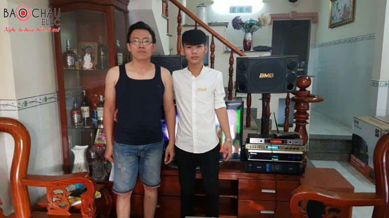 dan-karaoke-gia-dinh-anh-Quang-tai-thu-duc-hinh-2