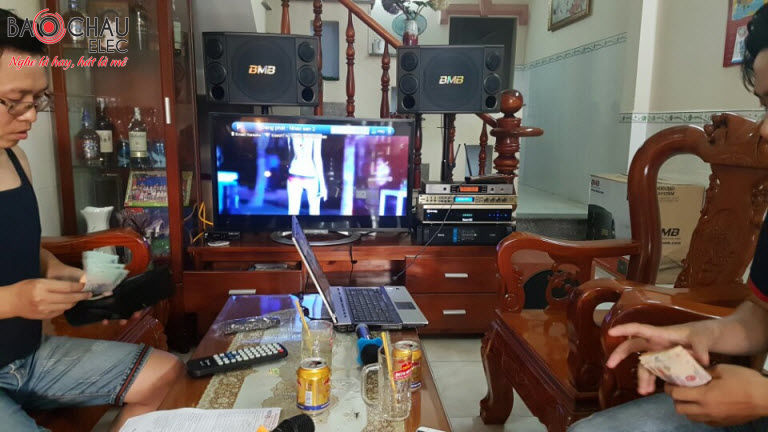 dan-karaoke-gia-dinh-anh-Quang-tai-thu-duc-hinh-4