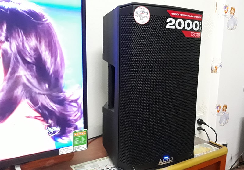 dan karaoke gia dinh anh bach quan phu nhuan h2