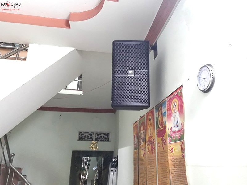 dan karaoke gia dinh anh binh h2