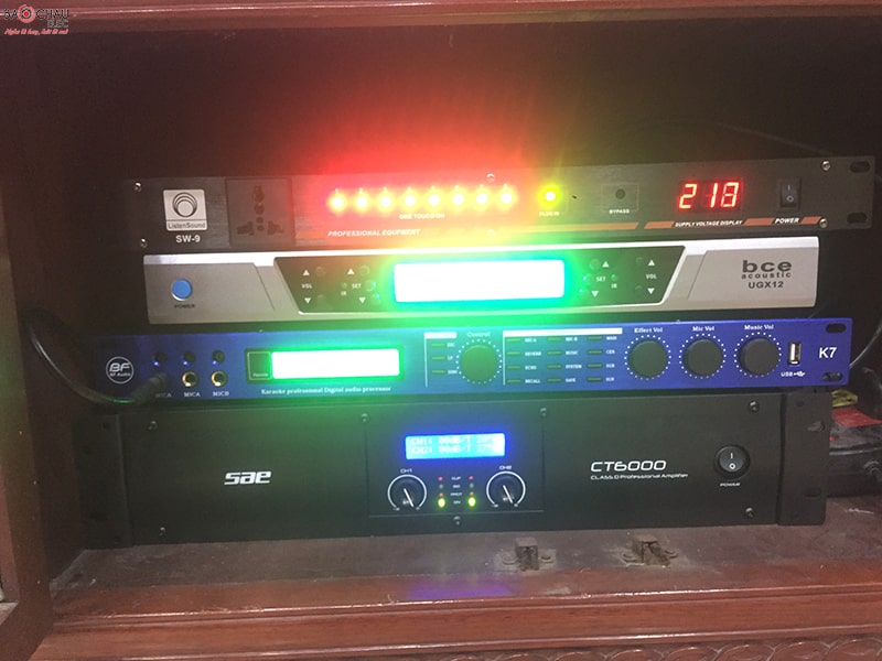dan karaoke gia dinh anh chi tai vinh phuc h2-min dan karaoke gia dinh anh chi tai vinh phuc h2-min