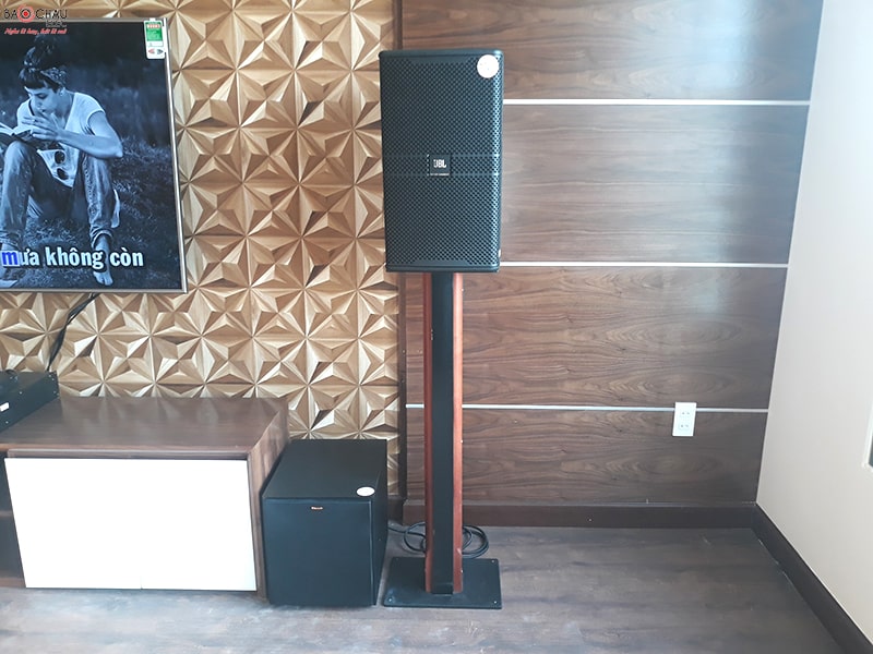 dan karaoke gia dinh anh dat tai bien hoa h2-min