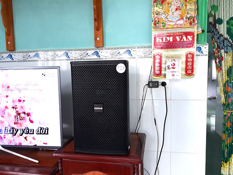 dan karaoke gia dinh anh phuc tai long thanh h2-min