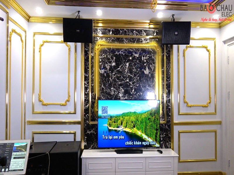 dan karaoke gia dinh anh sy tai goldmark city h2-min