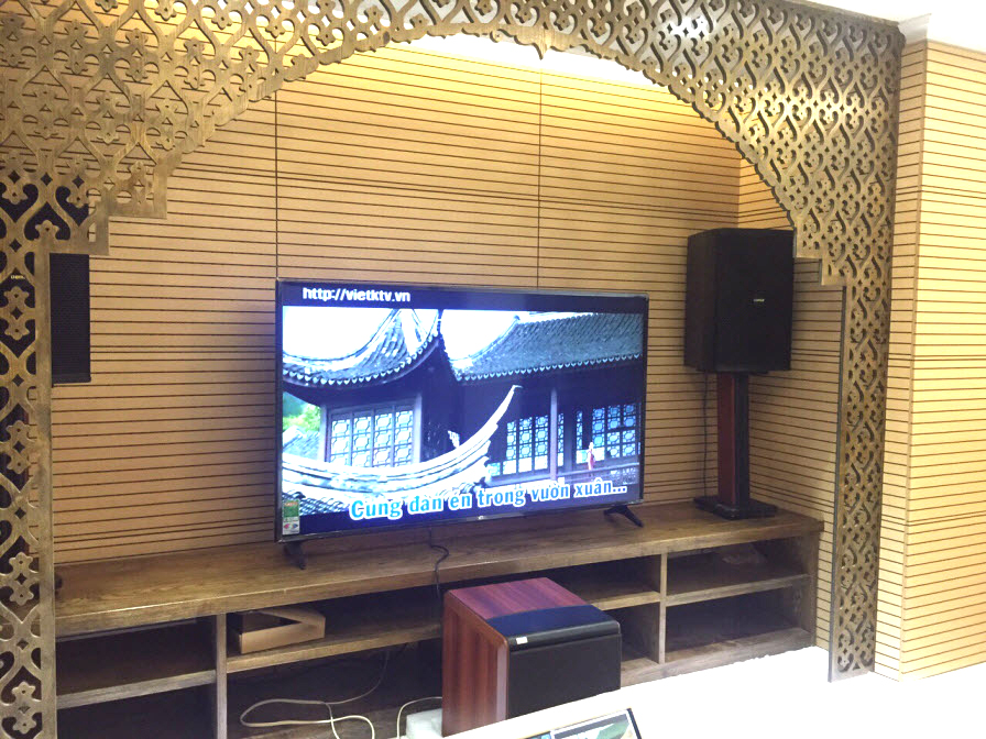 dan-karaoke-gia-dinh-anh-Thu-vinhome-long-bien-h2