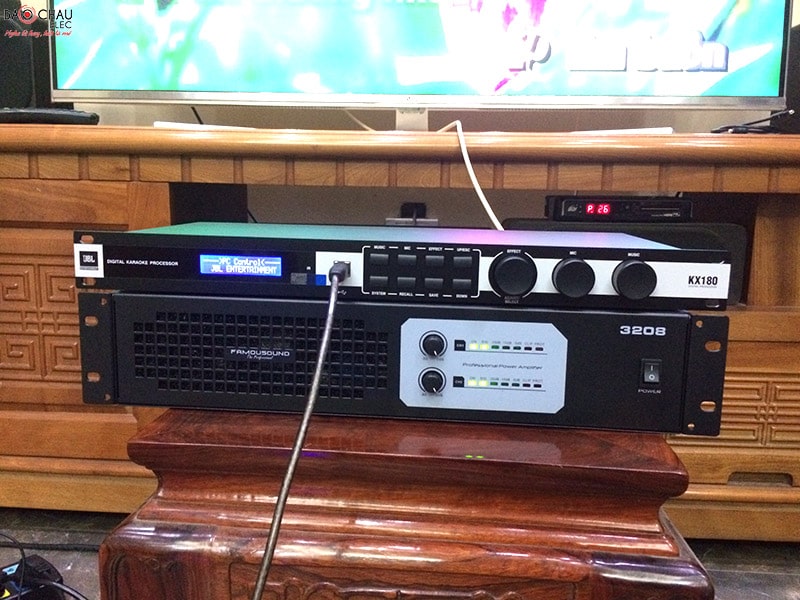 dan karaoke gia dinh anh tuan long bien h2-min