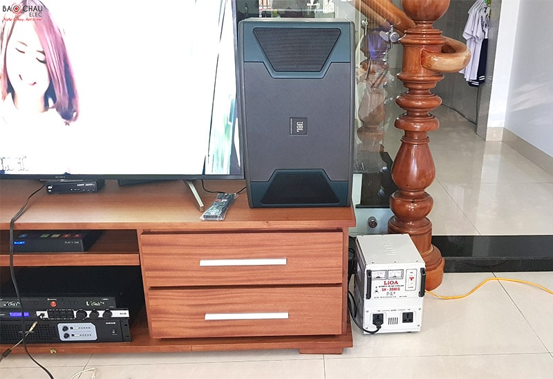 dan karaoke gia dinh anh tung tai da nang h2-min dan karaoke gia dinh anh tung tai da nang h2-min