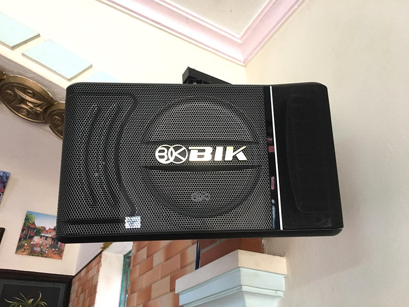 dan karaoke gia dinh anh tuyen tai hai duong h2-min dan karaoke gia dinh anh tuyen tai hai duong h2-min
