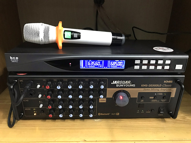 dan karaoke gia dinh anh ty tai binh duong h2 dan karaoke gia dinh anh ty tai binh duong h2
