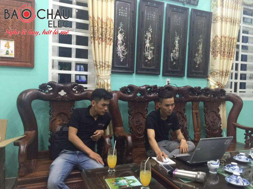 dan-karaoke-gia-dinh-cao-cap-BC-38kd-hinh-11