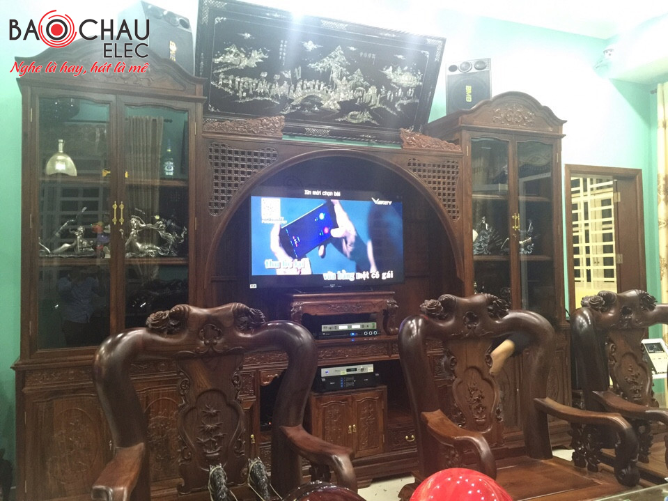 dan-karaoke-gia-dinh-cao-cap-BC-38kd-hinh-14