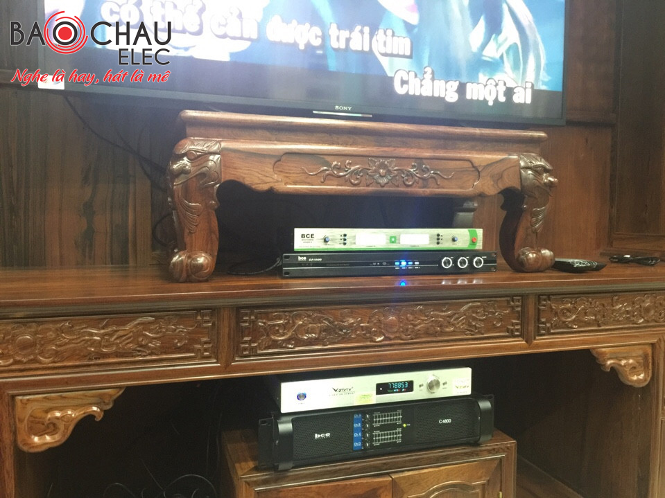 dan-karaoke-gia-dinh-cao-cap-BC-38kd-hinh-17