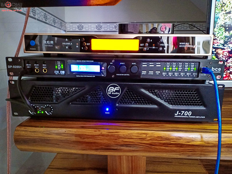 dan karaoke gia dinh cao cap cho a hau tai binh tan h2