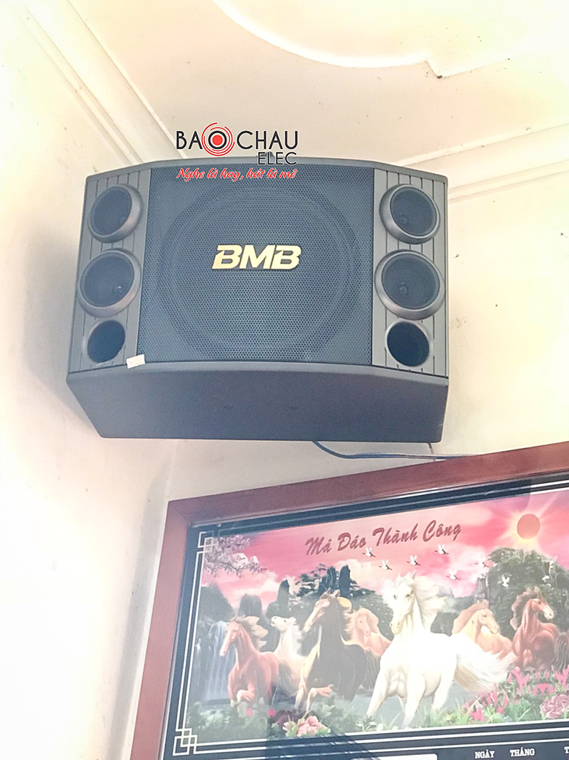 dan karaoke gia dinh cao cap cho anh Dung h2 dan karaoke gia dinh cao cap cho anh Dung h2