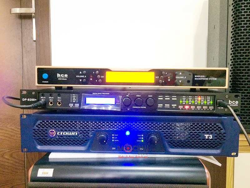 dan karaoke gia dinh cao cap home city h2