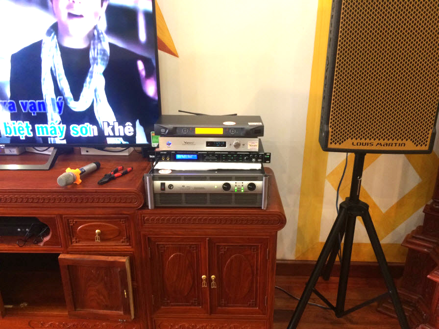 dan-karaoke-gia-dinh-cao-cap-kha-le-bac-ninh-h2
