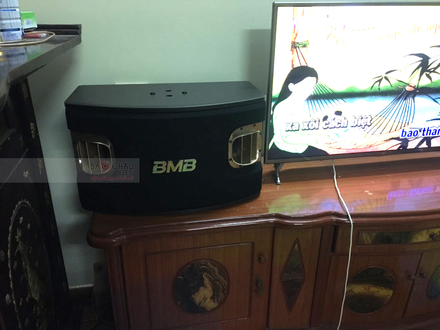 dan karaoke gia dinh cao cap tai bac giang h2 dan karaoke gia dinh cao cap tai bac giang h2