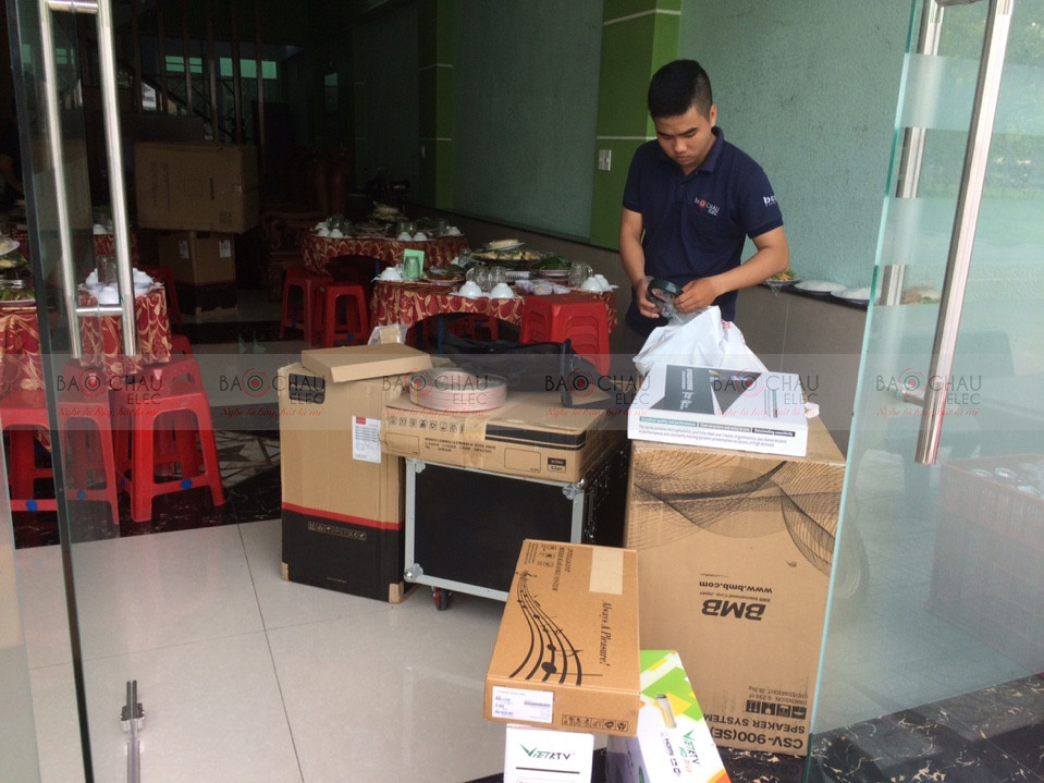 dan-karaoke-gia-dinh-cao-cap-tai-binh-duong-h12