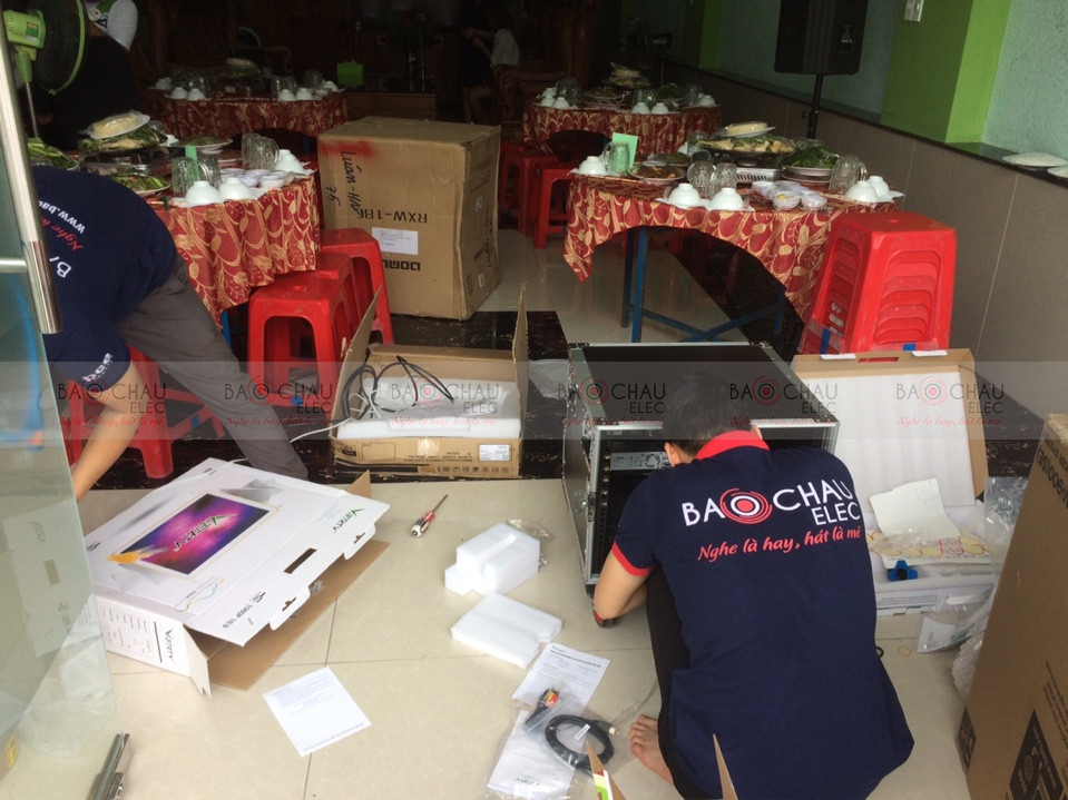 dan-karaoke-gia-dinh-cao-cap-tai-binh-duong-h17